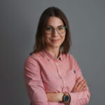 Monika-Rybka-Oltrans-Business-Development-Manager-Transport