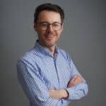 Łukasz Musiał-Project Manager-Oltrans-Transport