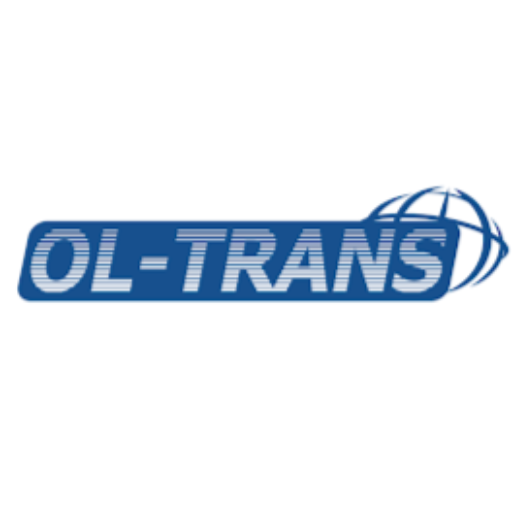 OL-Trans - Schwertransport, Spezialtransport, Kräne