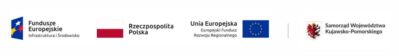 Dofinansowanie z Unii Europejskiej na realizację projektu realizowanego przez OL-TRANS