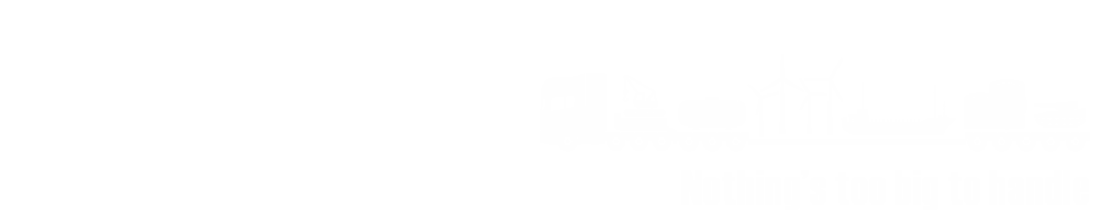 OL-TRANS specjaliści od transportu ponadgabarytowego