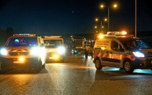 OL-TRANS pilotaż transportów ponadnormatywnych i specjalnych
