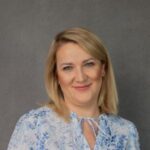 OL-TRANS Anna Chlebicz - HR Manager