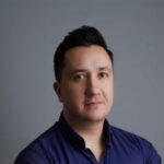 OL-TRANS Arkadiusz Wąs - Project Cargo Manager