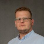 OL-TRANS Daniel Szynwelski - Transport & Logistics Specialist
