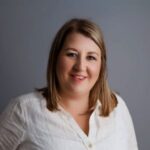 OL-TRANS Diana Wobolewicz - Logistics & Transport Specialist