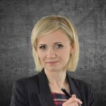 OL-TRANS Izabela Stępień - marketing