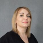 OL-TRANS Karolina Latos - Transport & Logistics Specialist