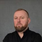 OL-TRANS Krzysztof Łojewski