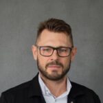 OL-TRANS Leszek Szczygielski - Head of Logistics