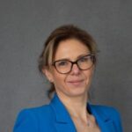 OL-TRANS Małgorzata Grzyb - Senior Transport Manager