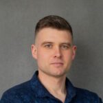 OL-TRANS Mateusz Kurszewski - Freight Forwarder