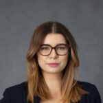 OL-TRANS Monika Jabłońska - Project Cargo Manager