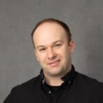 OL-TRANS Piotr Stabeusz - Transport & Logistics Specialist