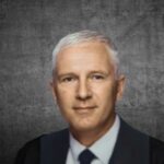 Tomasz Chlebicz, Dyrektor Serwisu